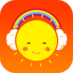 全免有声听书大全下载-全免有声听书大全手机版下载