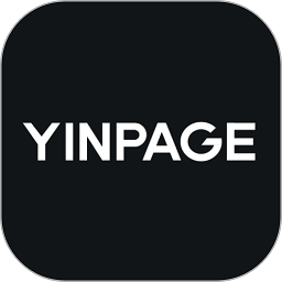 音贝奇app下载安装-音贝奇蓝牙耳机官方正版免费下载