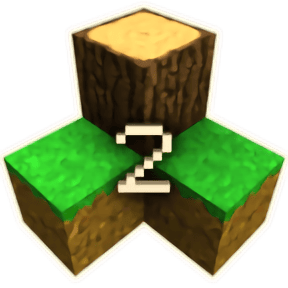 生存战争2呆呆版本下载-安卓最新版野人岛解说版下载v2.27.2.0