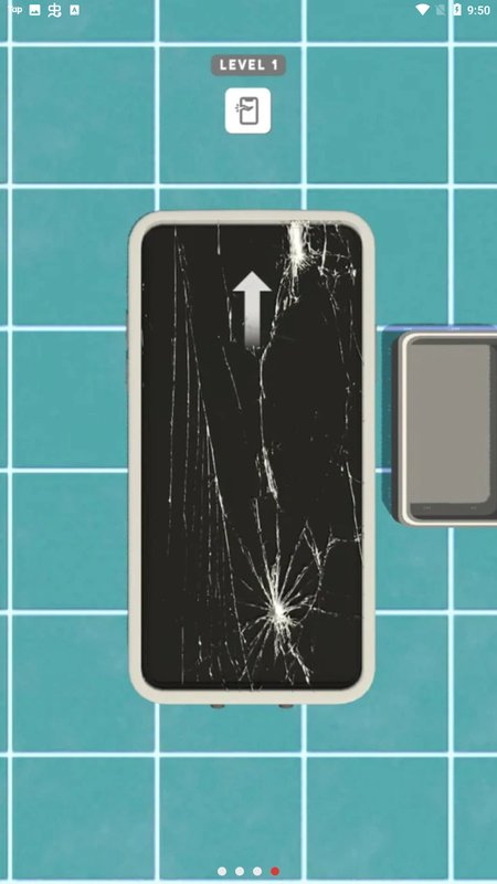 数码修理大师3d汉化版