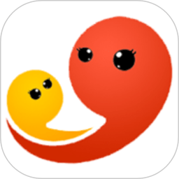 小蝌蚪最新版下载-小蝌蚪手机版下载