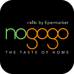 nogogo软件下载-最新版免费下载