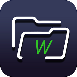 re文件管理器-安卓版下载官方版v5.0.2