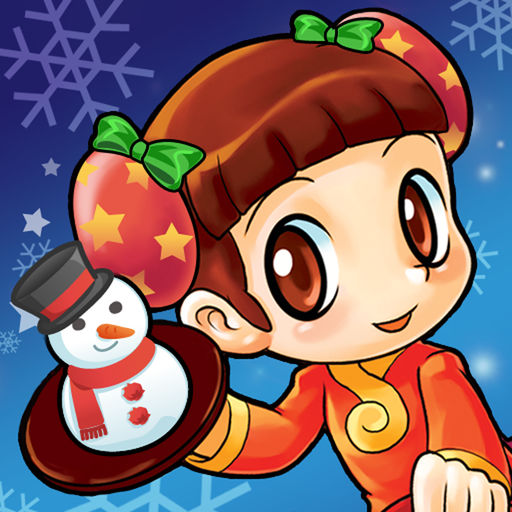 大富翁4fun破解版2025最新版