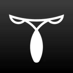 思骑出行app下载-官方正版免费下载