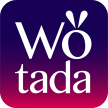 wotada全球买手下载-官方正版免费下载