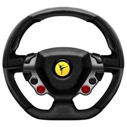 豪车驾驶模拟器下载-豪车驾驶模拟器安卓版下载