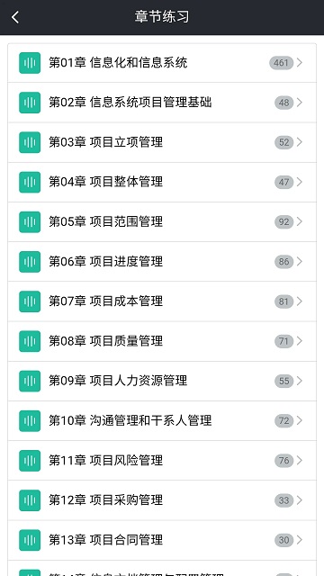 tikubook软考app tikubook软考 安卓下载