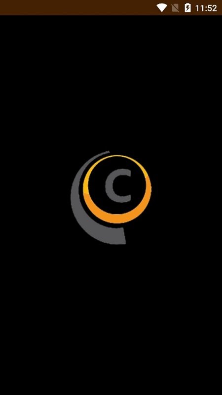 gamebox街机游戏机中文版