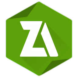 zarchiver下载安装-官方正版免费下载2025最新版