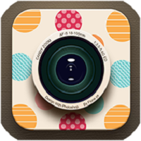 魅颜相机官网下载-魅颜相机最新版下载