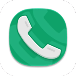 来电铃声手机版下载-最新版免费下载