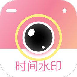 相机王app