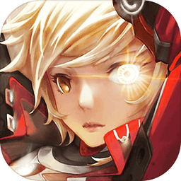 王者之光小米版下载-王者之光小米版手机版免费下载