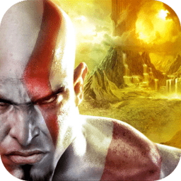 神魔传说满vip版下载-手机版免费下载