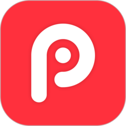 mix修图app下载安装-mix修图手机版下载最新版