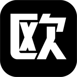 幸运数独破解版下载-安卓无限提示版全关卡解锁下载v1.0