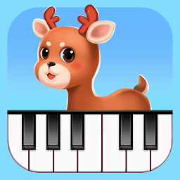 小鹿弹琴官网下载-小鹿弹琴官方正版免费下载