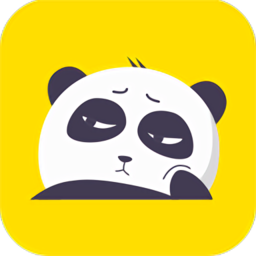 趣玩头像手机版