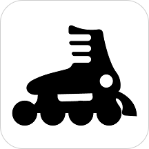 轮滑教学视频app下载-手机版下载最新版v1.9.12