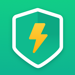 手机优化清理大师下载安装-手机优化清理大师官网下载v2.10901.7 安卓版