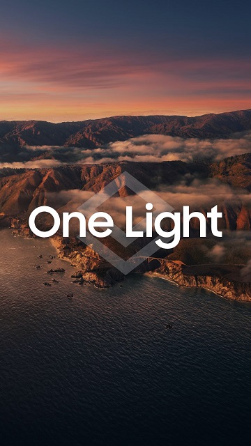 one light app one light软件下载