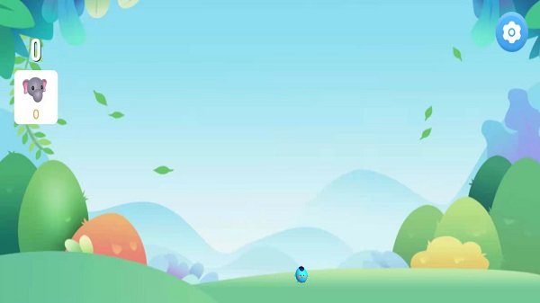 3d动物派对最新版