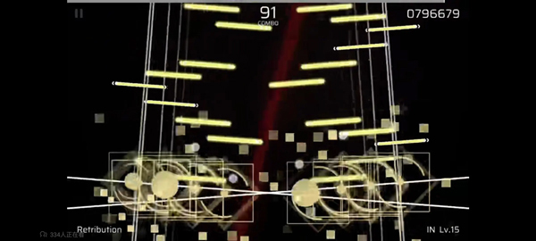 phigros第八章怎么解锁 phigros第六章igallta解锁教程