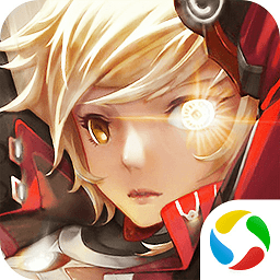 王者之光破晓官方下载-王者之光破晓安卓版下载v1.04最新版