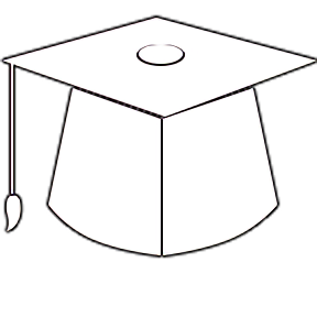 新学霸通下载安装-新学霸通官方下载最新版