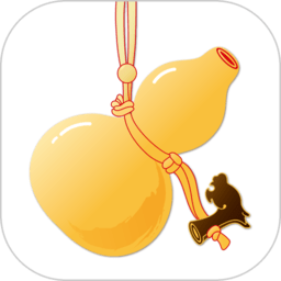 壶录app下载安装-壶录手机版下载v1.0.12安卓版