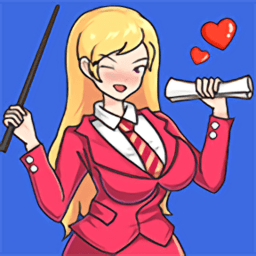 奇葩班主任完整版