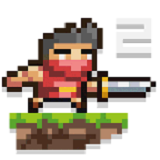 地牢迂回战2汉化版