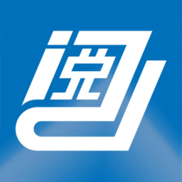 阅迷小说下载安装-阅迷小说手机版下载v10.0.5安卓版