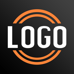 logo设计app免费下载-安卓官方版最新版