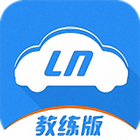 辽宁驾培app下载-手机版下载最新版