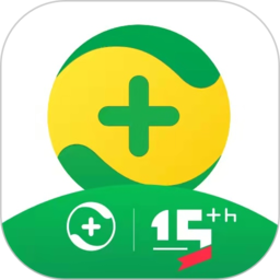 360下载安装-2025最新版下载安装