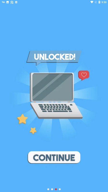 数码修理大师3d汉化版