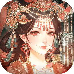 锦绣商铺游戏最新版下载-锦绣商铺手游官方版下载v4.19.3 安卓版