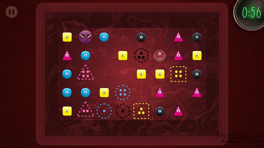 暗室公馆手机版