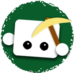 饿死的冲突手游下载-安卓版下载v1.0.2