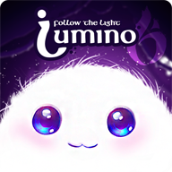 二次元萌系小球球手游