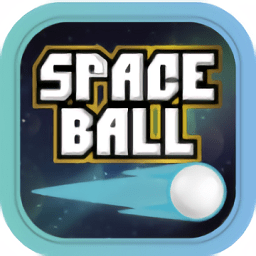 重力空间球最新版