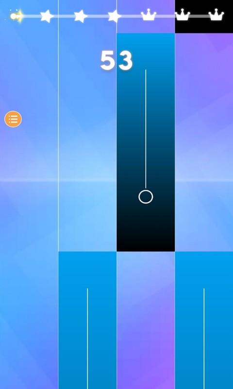 钢琴块3游戏正版(Magic Tiles 3)