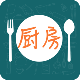 懒人下厨房菜谱app下载-手机版免费下载2025最新版