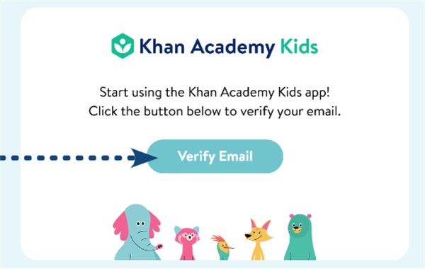 khankids怎么注册 khankids怎么注册