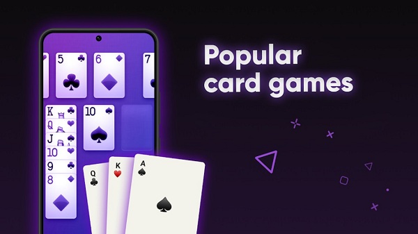 offline games安卓版 offline games app下载