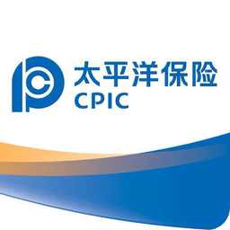 太平洋保险神行太保app