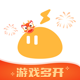 雷电云手机官方下载-雷电云手机2025最新版安卓免费版
