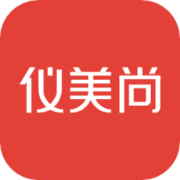 仪美尚软件下载-安卓版下载最新版